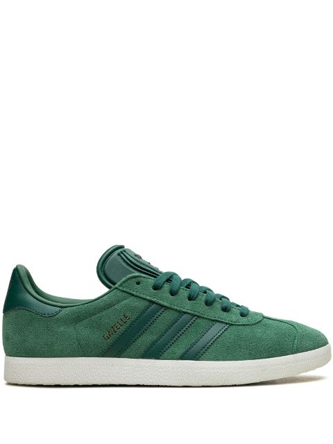 hype adidas Gazelle "Tech Forest" sneakers  