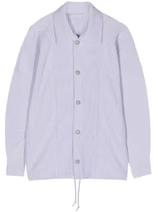 Homme Plissé Issey Miyake