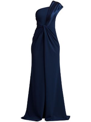 Tadashi Shoji Evening Dresses On Sale