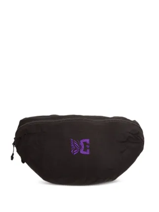 Dc waist bag best sale