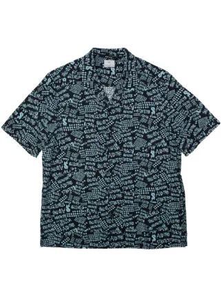 Ksubi