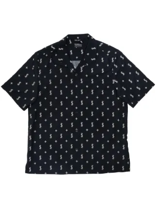 Ksubi