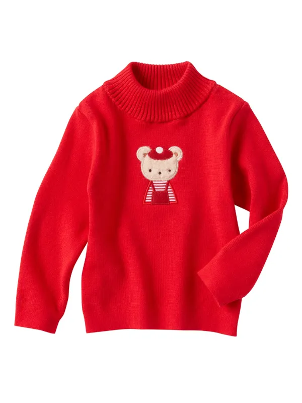 馬福祥 直筆書 】 松岡洋右先生属 『烏絲欄捐黄庭帖』 美術品