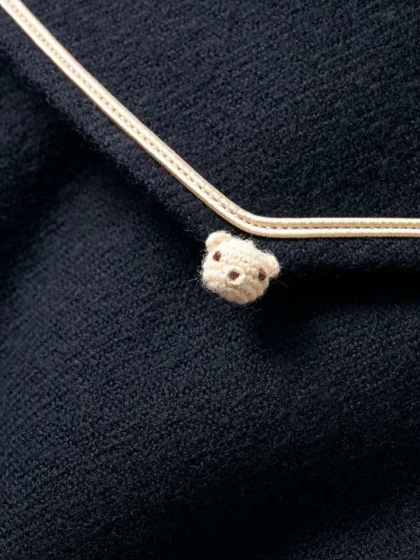 Familiar ダブルコート - Farfetch 