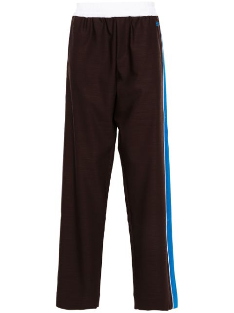 Wales Bonner Pants for Men - Shop Now on FARFETCH