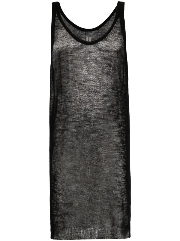 帽子 Rick owens cunt cap Rick Owens Men's' Cunt Baseball Cap in Black | LN-CC®