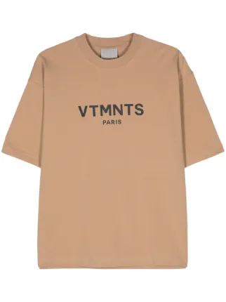 VTMNTS