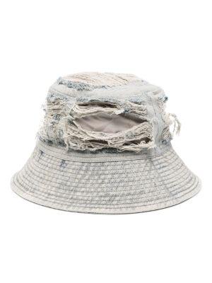 Rick Owens DRKSHDW Hats for Men - Shop Now at Farfetch Canada