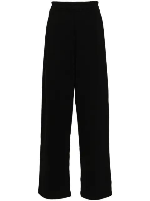 VTMNTS pants holgados
