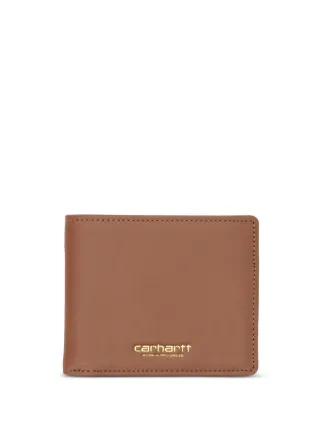 Carhartt WIP