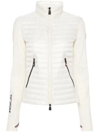 Moncler Grenoble