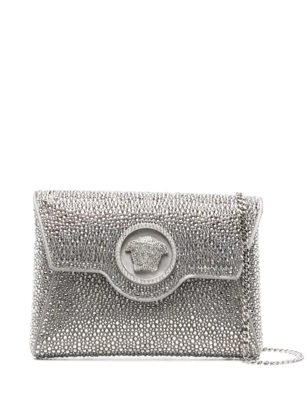 ALAVAGUE☆LA PLATA BAG S Shop – PLATA – Official Store