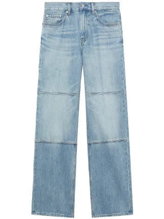 Helmut Lang