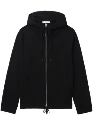 Hoodies Helmut Lang para mujer FARFETCH