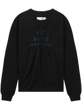 MM6 Maison Margiela
