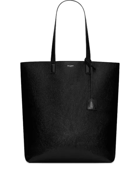 Saint Laurent tote con asa