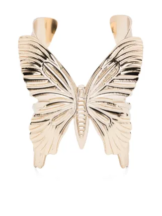 Blumarine