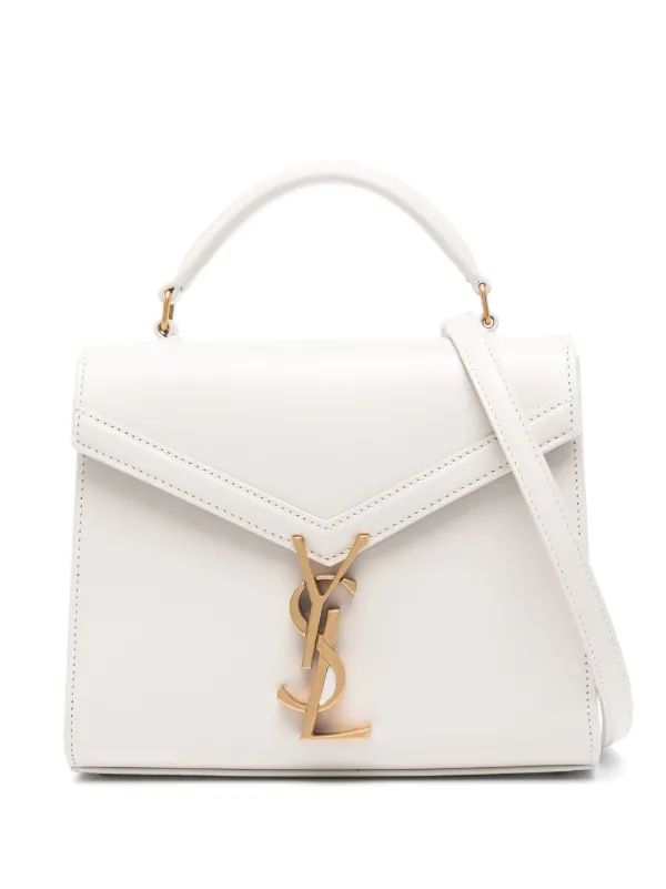 Saint laurent cassandre bag sales