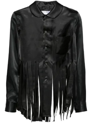 Comme Des Garçons Comme Des Garçons