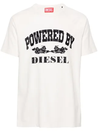 Diesel