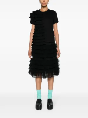 Comme des Garçons Noir Kei Ninomiya（コム・デ・ギャルソン