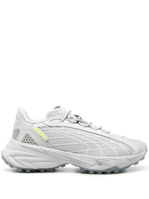 X Pleasures baskets Spirex - PUMA - Modalova