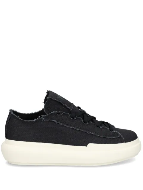 Y-3 tenis Nizza Low