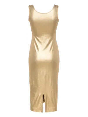 Pre-Owned Vivienne Westwood for Women Vintage Clothing FARFETCH