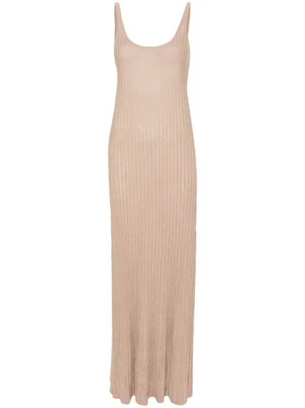 【関税込み】max mara RITMO' DRESS 6221075106001-a-ritmo.jpg