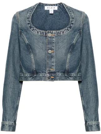 Alaïa