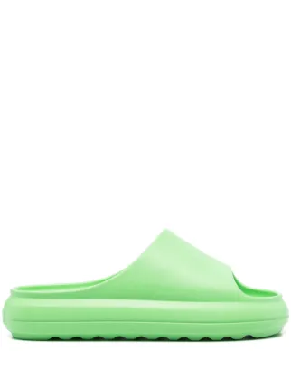 MSGM