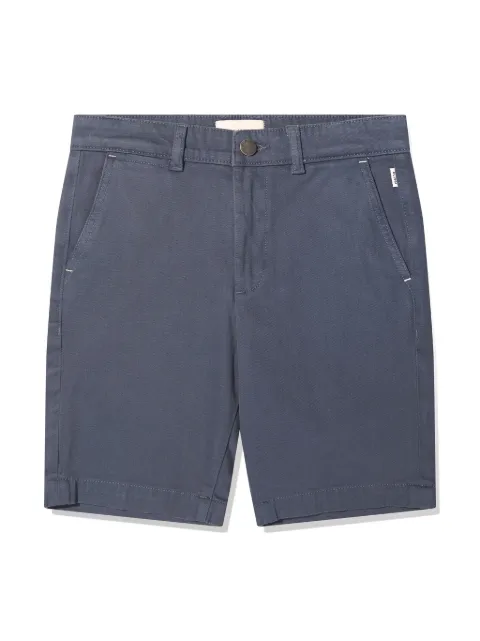 DL1961 KIDS bermuda en coton stretch