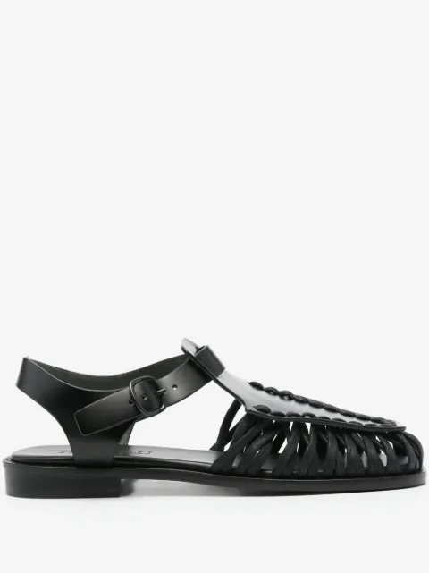 Hereu sandalias Alaro