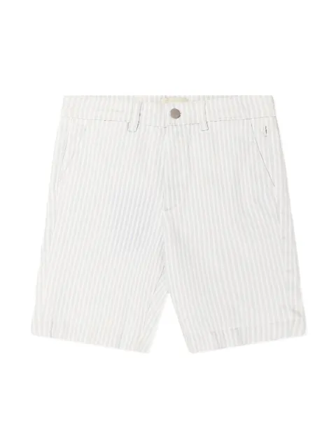 DL1961 KIDS bermudas Jacob