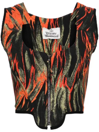 Vivienne Westwood Pre-Owned