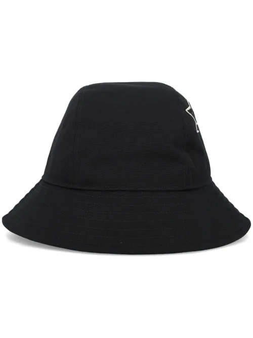 Y-3 bob Yohji - Noir - Y-3 - Modalova