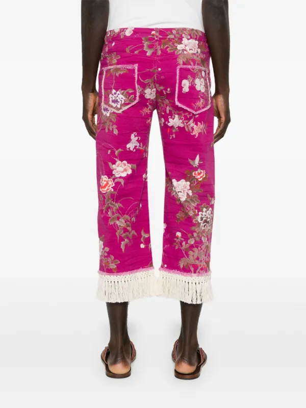 Jean louis mascia cheap