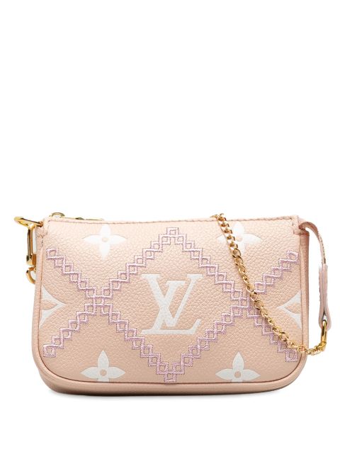 Pre-owned Louis Vuitton Bags For Women 