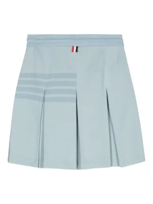 Thom Browne(トム・ブラウン)スカート - FARFETCH Thom Browne(トム・ブラウン)スカート - FARFETCH
