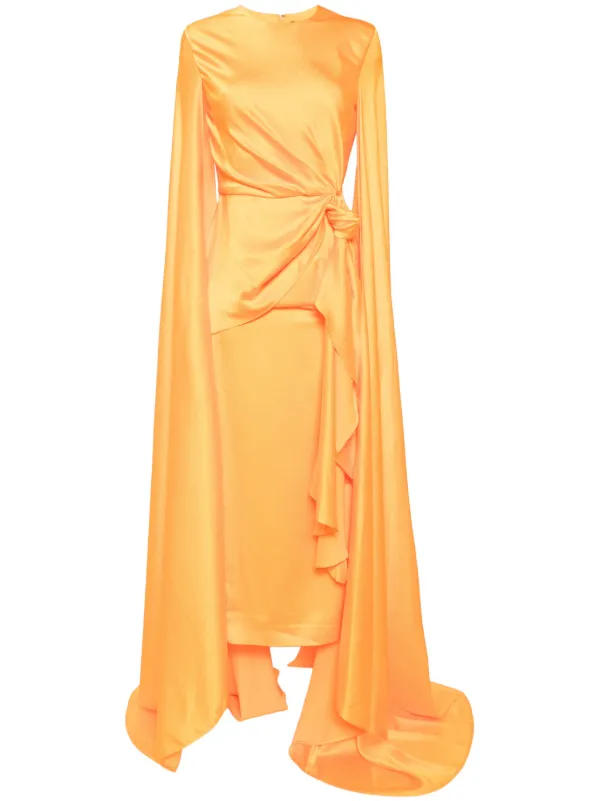 one shoulder dresses homecoming Ava Presley One Sleeve Homecoming Dress 28234 Royal / 2