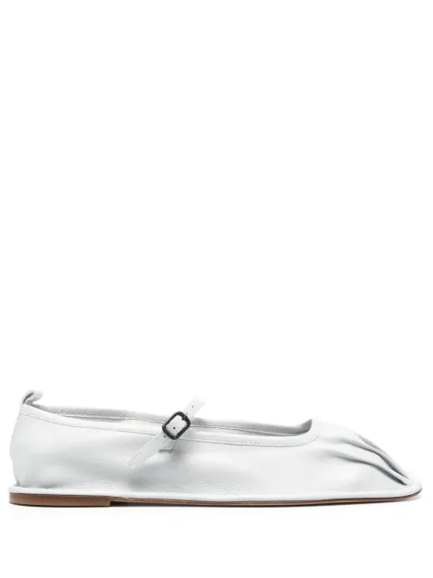 Hereu flats Dansa