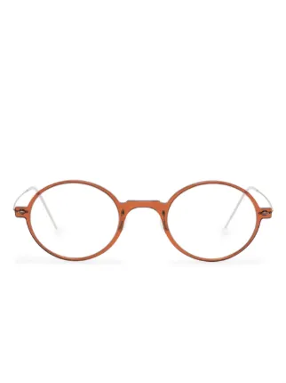 Lindberg