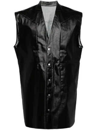 Rick Owens