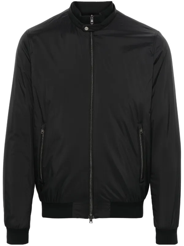 c*i様 新品Herno 定価152900ブラック ボンバージャケット 23091852_53351991_600.jpg
