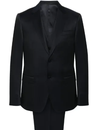 Zegna