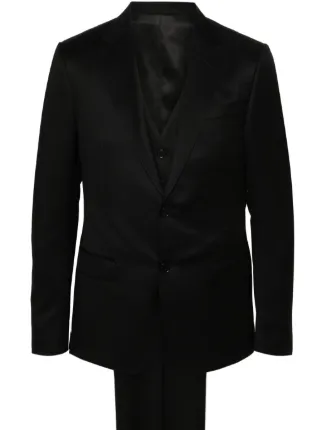 Zegna