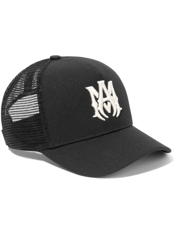 風景画 青空と緑の風景27✖️24 アート・写真