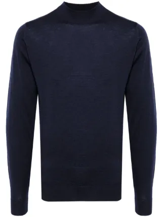 John Smedley