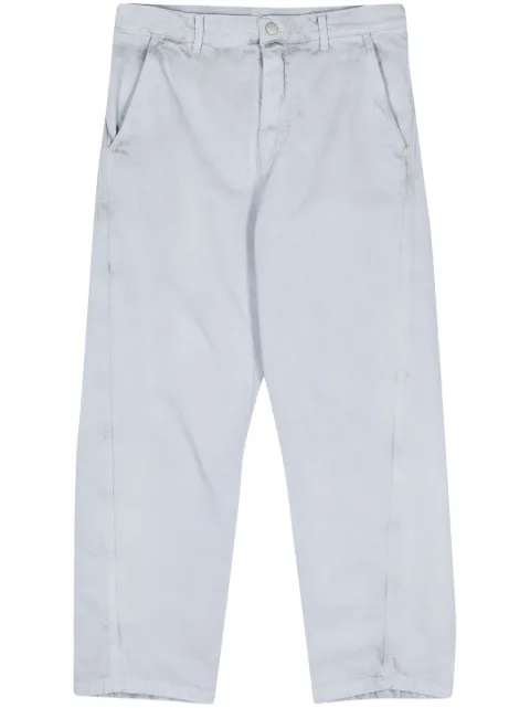 OAMC jeans Cortes