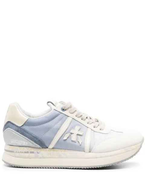 Premiata tenis Conny 6672